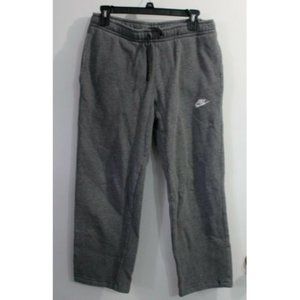 Boy's Youth Size Medium - Nike Loose Sweatpants
